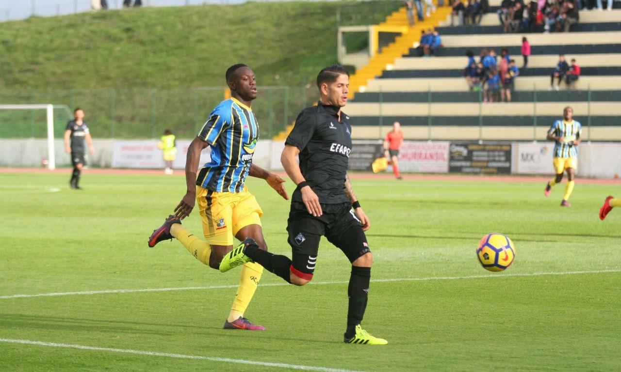 Sepahan-Al Ittihad cancelado: clube de NES recusa jogar por causa de  estátua
