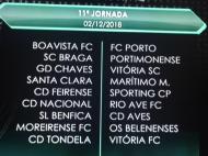 Liga 2018/19