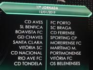 Liga 2018/19