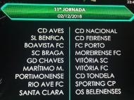 Liga 2018/19 (corrigido)