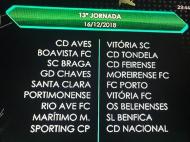 Liga 2018/19 (corrigido)