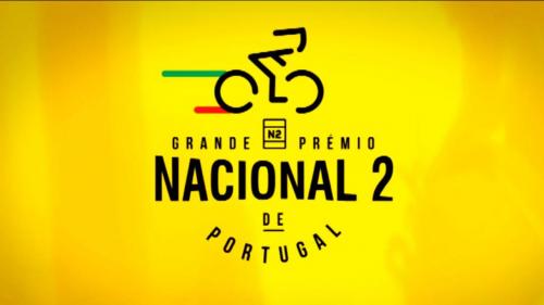 thumbnail Grande Prémio de Portugal Nacional 2