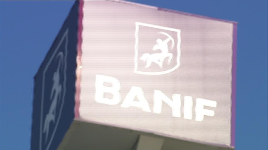 Lesados do Banif apresentam indícios documentados de fraude à CMVM