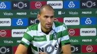 Bas Dost: 