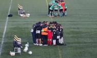 FC Gaia (fotos: arquivo pessoal J. Guimarães)