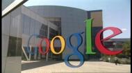 Benfica desiste de ação judicial contra a Google