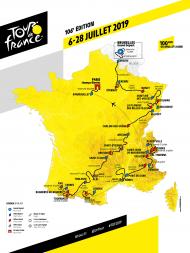 Tour de França 
