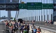 Maratona de Nova Iorque