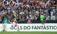 Vasco-Palmeiras
