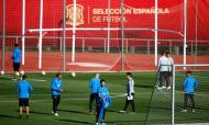 River Plate-Boca Juniores (Reuters)