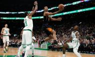 Boston Celtics-Phoenix Suns