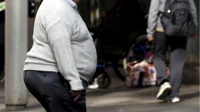 Governo não assume nem exclui comparticipação de medicamentos para obesidade - TVI