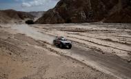 Rally Dakar  2019