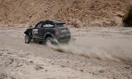 Rally Dakar  2019