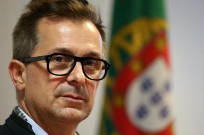 Procuradores acusam Ivo Rosa de "minar" processo da Operação Marquês - TVI