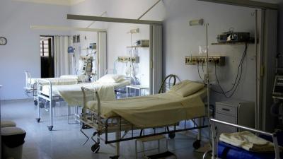Tribunal dos Países Baixos autoriza eutanásia em pacientes com demência avançada - TVI