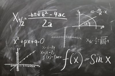 Ensino de Matemática nas escolas vai ser revisto, diz Governo - TVI
