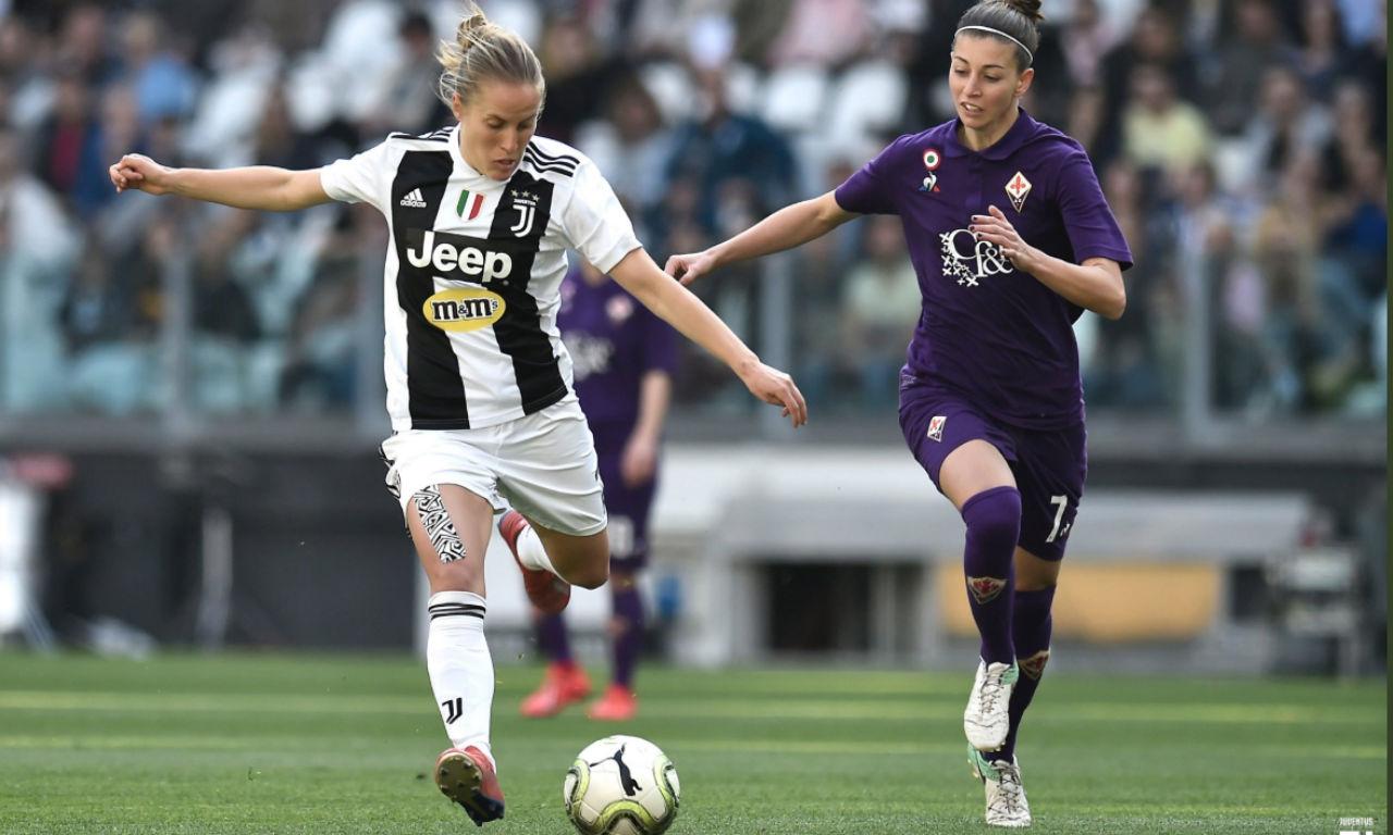 Futebol feminino leva quase 40.000 ao estádio da Juventus - Placar - O  futebol sem barreiras para você