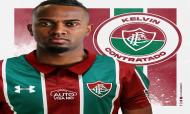 Kelvin (Fluminense)