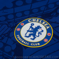 Chelsea 2019-20