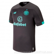 Celtic 2019-20