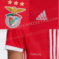 Benfica 2019-20 