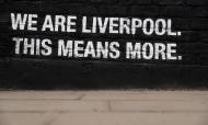 Tottenham-Liverpool