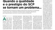 Rosier confirmado pelo Jornal do Sporting (DR)