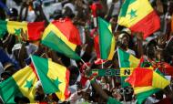 CAN 2019 - Final: Senegal-Argélia (Reuters)