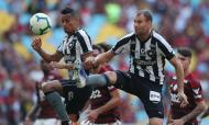 Flamengo-Botafogo