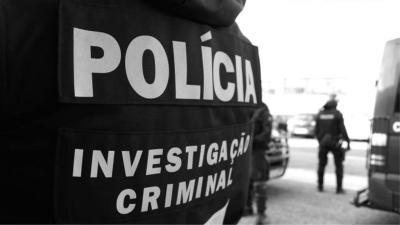 Oito detidos em operação contra o tráfico de droga em bairro de Lisboa - TVI