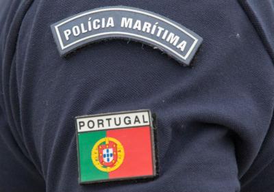 Corpo do jovem desaparecido em praia fluvial de Gaia resgatado do rio Douro - TVI