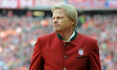 Bayern: CEO e diretor desportivo despedidos logo após o jogo do título