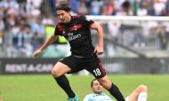 Montolivo, terminou contrato com o Milan (Reuters)
