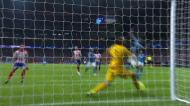 VÍDEO: Blaise Matuidi faz o 2-0 para a Juventus de cabeça