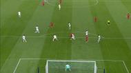 VÍDEO: golaço de Joshua Kimmich e o Bayern empata em Londres
