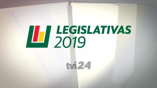 thumbnail Legislativas 2019