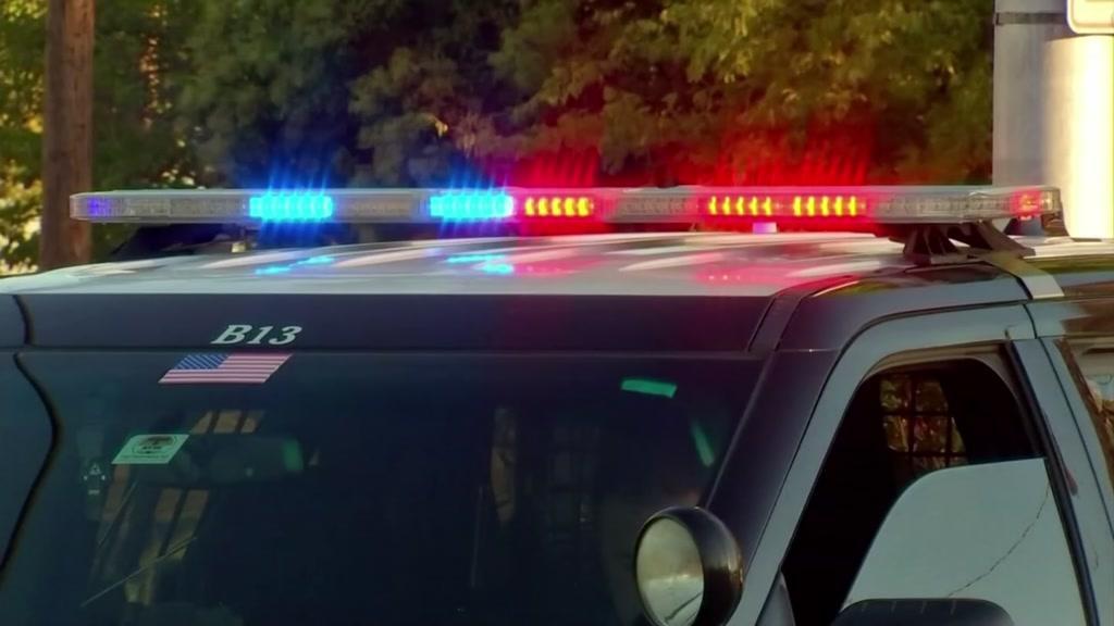 Polícia mata mulher na própria casa no Texas 
