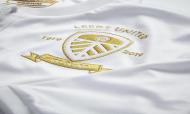 Leeds United (Equipamento centenário)