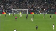 VÍDEO: Erik Lamela confirma a goleada para o Tottenham (4-0)