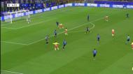 VÍDEO: Bernardo Silva em grande jogada que termina no golo de Sterling