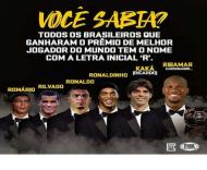 Os melhores memes do Flamengo-Vasco
