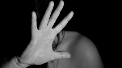 OMS diz que confinamento fez aumentar casos de violência doméstica na Europa - TVI