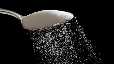 Açúcar sobe para máximo de 11 anos devido a receio de escassez da oferta - TVI