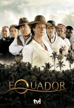 capa Equador