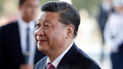 China quer trabalhar com as Honduras para "salvaguardar interesses dos países em desenvolvimento" - TVI