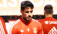 Gabriel (Benfica)