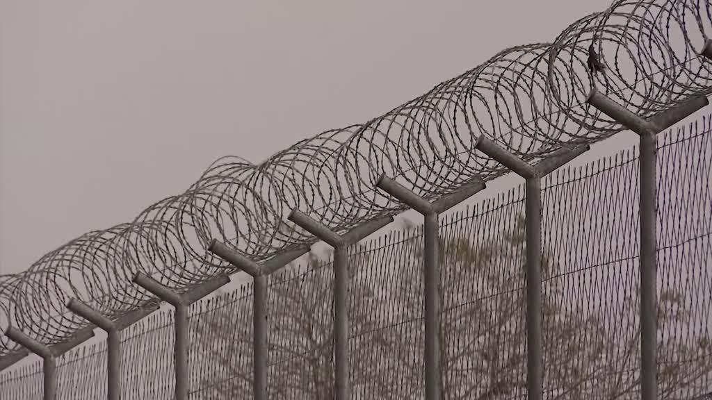 Covid-19: guardas prisionais queixam-se de falta de equipamentos de proteção