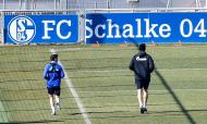 Schalke 