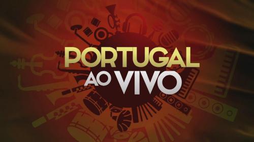 thumbnail Portugal ao Vivo